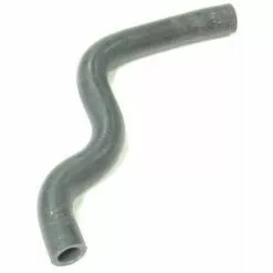 Reniflard Moteur Honda GCV135