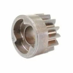 Pignon Droit Tondeuse MTD SP460BL