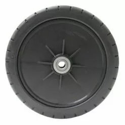 Roue Avant Tondeuse Honda -Tondeuse Boutique 11012913 3