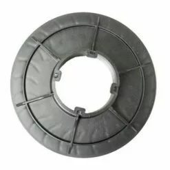 OUTILS WOLF Ventilateur Moteur Tondeuse Wolf -Tondeuse Boutique 11012917 3