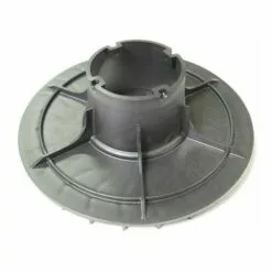 OUTILS WOLF Ventilateur Moteur Tondeuse Wolf -Tondeuse Boutique 11012917 4