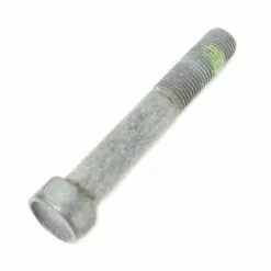 HUSQVARNA GROUP Vis De Lame Tondeuse Husqvarna -Tondeuse Boutique 11012927 2