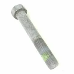 HUSQVARNA GROUP Vis De Lame Tondeuse Husqvarna -Tondeuse Boutique 11012927 5