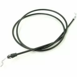 STIHL Cable Variateur Tondeuse Viking