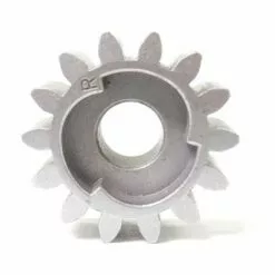 Pignon Droit Roue Tondeuse Sandrigarden -Tondeuse Boutique 11012945 2