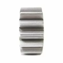 Pignon Droit Roue Tondeuse Sandrigarden -Tondeuse Boutique 11012945 4