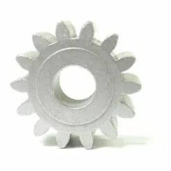 Pignon Droit Roue Tondeuse Sandrigarden -Tondeuse Boutique 11012945 5