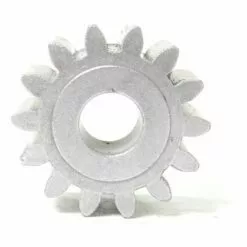 Pignon Gauche Roue Tondeuse Sandrigarden -Tondeuse Boutique 11012953 2