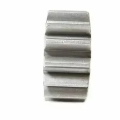 Pignon Gauche Roue Tondeuse Sandrigarden -Tondeuse Boutique 11012953 3