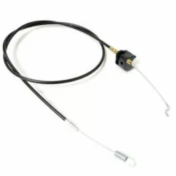 STIHL Cable Traction Tondeuse Viking MB650KS