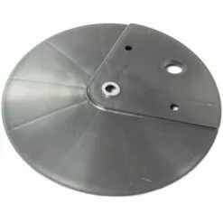 Enjoliveur Intérieur Roue Tondeuse Staub -Tondeuse Boutique 11012968 2