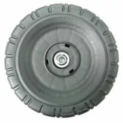 HUSQVARNA GROUP Roue Arrière Tractée Tondeuse Husqvarna / Poulan -Tondeuse Boutique 11012976 3