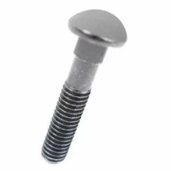 MCCULLOCH Vis Serrage Guidon Tondeuse Mc Culloch -Tondeuse Boutique 11012986 2