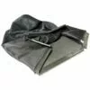 BRIGGS ET STRATTON Sac De Bac Tondeuse Murray -Tondeuse Boutique 11012988 1