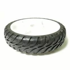 Roue Arrière Tondeuse Toro - 115-4695 -Tondeuse Boutique 11013000 2