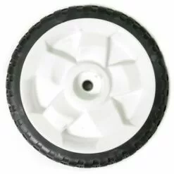 Roue Arrière Tondeuse Toro - 115-4695 -Tondeuse Boutique 11013000 3