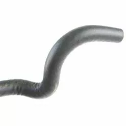 Durite Essence Préformé Moteur Briggs Et Stratton -Tondeuse Boutique 11013003 2