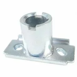 GREATLAND Support De Lame Tondeuse Grealand