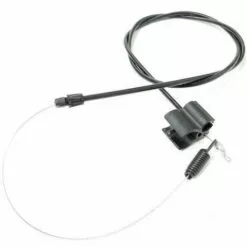 Câble Traction Tondeuse MTD