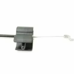 Câble Traction Tondeuse MTD -Tondeuse Boutique 11013046 3