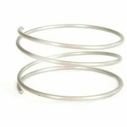 Ressort Membrane Moteur Briggs Et Stratton 6 Ressort Membrane Moteur Briggs Et Stratton -Tondeuse Boutique 11013050 2