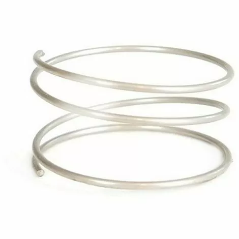 Ressort Membrane Moteur Briggs Et Stratton 4 Ressort Membrane Moteur Briggs Et Stratton – Image 2