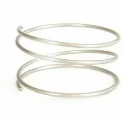 Ressort Membrane Moteur Briggs Et Stratton 7 Ressort Membrane Moteur Briggs Et Stratton -Tondeuse Boutique 11013050 3