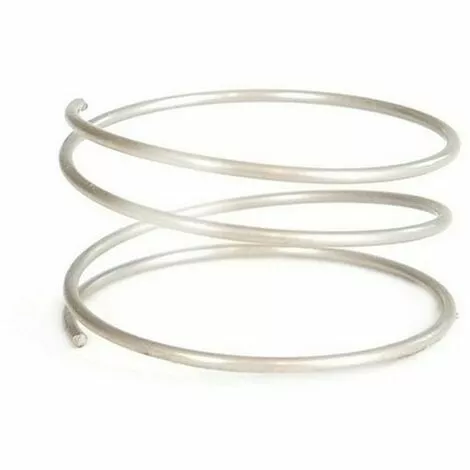 Ressort Membrane Moteur Briggs Et Stratton 5 Ressort Membrane Moteur Briggs Et Stratton – Image 3