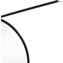 GGP/CASTELGARDEN Manette Accélérateur Et Cable Tondeuse GGP -Tondeuse Boutique 11013064 2