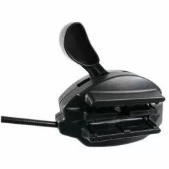 GGP/CASTELGARDEN Manette Accélérateur Et Cable Tondeuse GGP -Tondeuse Boutique 11013064 3