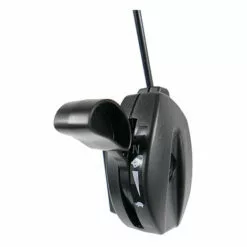 GGP/CASTELGARDEN Manette Accélérateur Et Cable Tondeuse GGP -Tondeuse Boutique 11013064 4