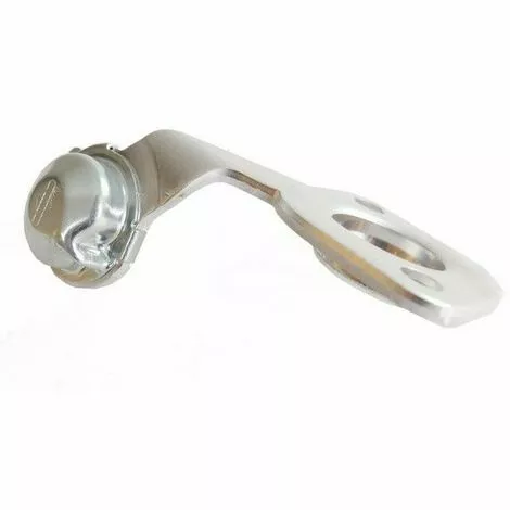 Thermostat Moteur Tondeuse Briggs Et Stratton - 793498 3 Thermostat Moteur Tondeuse Briggs Et Stratton - 793498