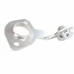 Thermostat Moteur Tondeuse Briggs Et Stratton - 793498 6 Thermostat Moteur Tondeuse Briggs Et Stratton - 793498 -Tondeuse Boutique 11013068 2