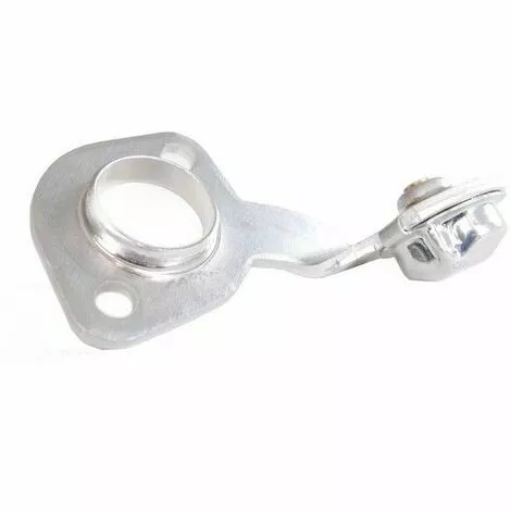 Thermostat Moteur Tondeuse Briggs Et Stratton - 793498 4 Thermostat Moteur Tondeuse Briggs Et Stratton - 793498 – Image 2