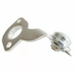 Thermostat Moteur Tondeuse Briggs Et Stratton - 793498 7 Thermostat Moteur Tondeuse Briggs Et Stratton - 793498 -Tondeuse Boutique 11013068 3