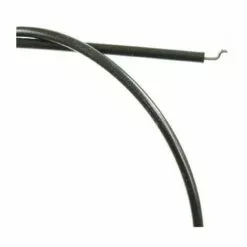 GGP/CASTELGARDEN Manette Accélérateur Et Cable Tondeuse GGP -Tondeuse Boutique 11013069 3