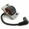 Bobine Allumage Moteur Honda -Tondeuse Boutique 11013088 1