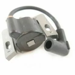 Bobine Allumage Moteur Honda -Tondeuse Boutique 11013088 2