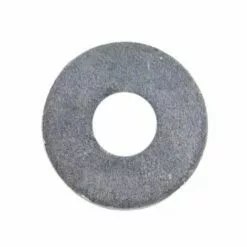 OUTILS WOLF Rondelle Plate Tondeuse Wolf -Tondeuse Boutique 11013127 2