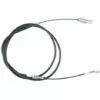 Cable Traction Tondeuse Honda -Tondeuse Boutique 11013140 1