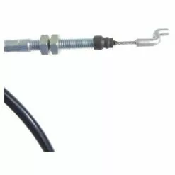 Cable Traction Tondeuse Honda 7 Cable Traction Tondeuse Honda -Tondeuse Boutique 11013140 3