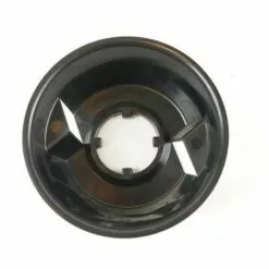 OUTILS WOLF Bol Dessus De Lame Tondeuse Wolf -Tondeuse Boutique 11013154 2