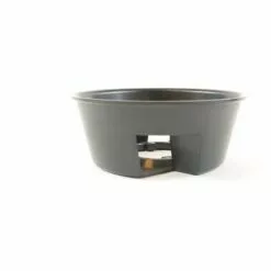 OUTILS WOLF Bol Dessus De Lame Tondeuse Wolf -Tondeuse Boutique 11013154 3