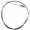 Cable Embrayage Tondeuse Honda -Tondeuse Boutique 11013167 1
