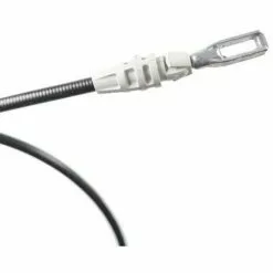 Cable Embrayage Tondeuse Honda -Tondeuse Boutique 11013167 3