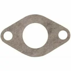 KAWASAKI POWER TOOLS Joint Admission Tondeuse Moteur Kawasaki