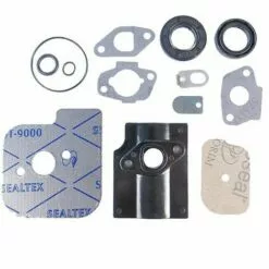 GGP/CASTELGARDEN Kit Joints Moteur Tondeuse GGP