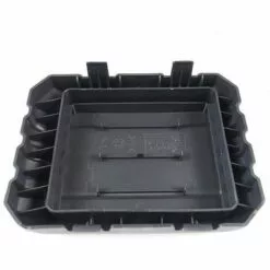 GGP/CASTELGARDEN Couvercle De Filtre à Air Moteur Tondeuse GGP -Tondeuse Boutique 11013184 2