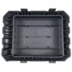 GGP/CASTELGARDEN Couvercle De Filtre à Air Moteur Tondeuse GGP -Tondeuse Boutique 11013184 3