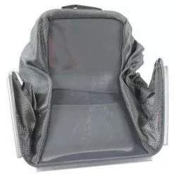 BRIGGS ET STRATTON Bac De Ramassage Tondeuse Murray -Tondeuse Boutique 11013194 2